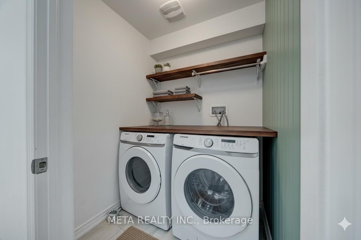 1073 LOCKIE Drive - Photo 22