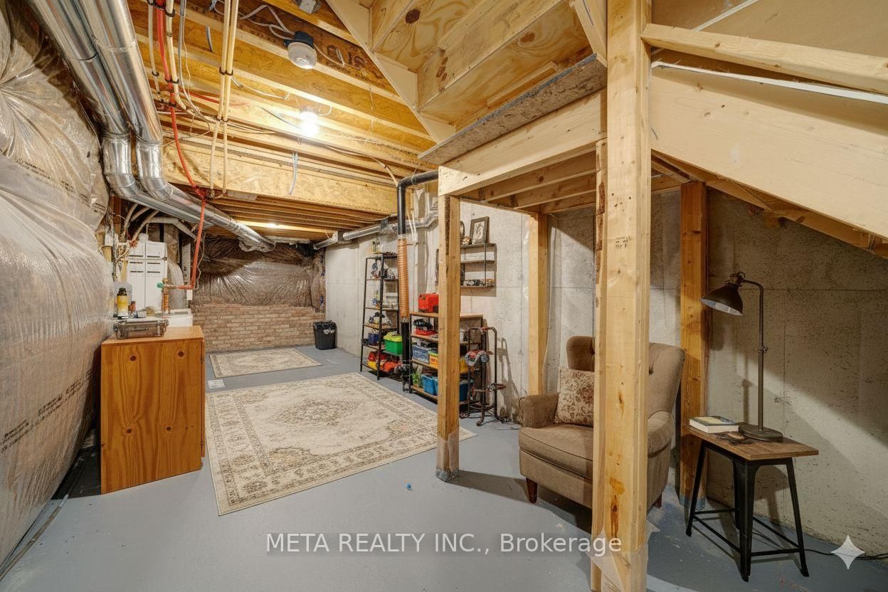 1073 LOCKIE Drive - Photo 23