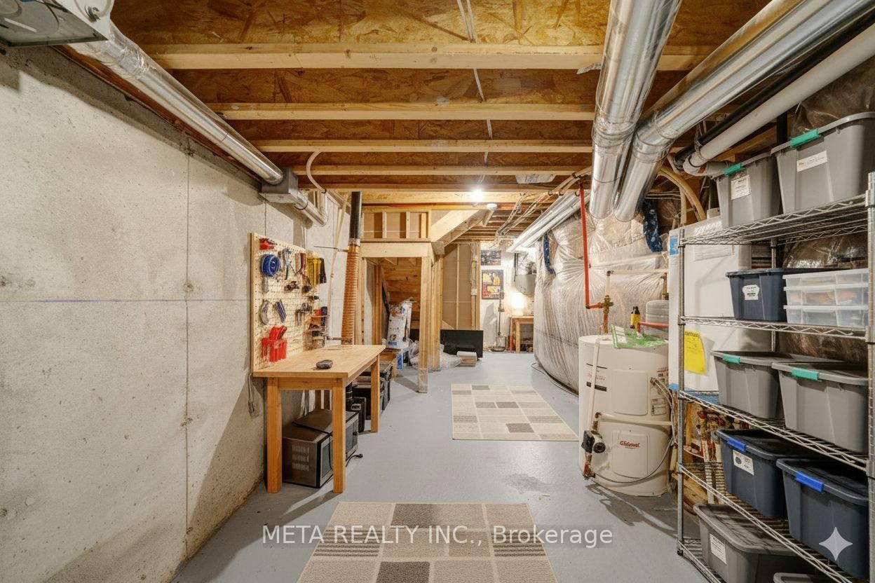 1073 LOCKIE Drive - Photo 24