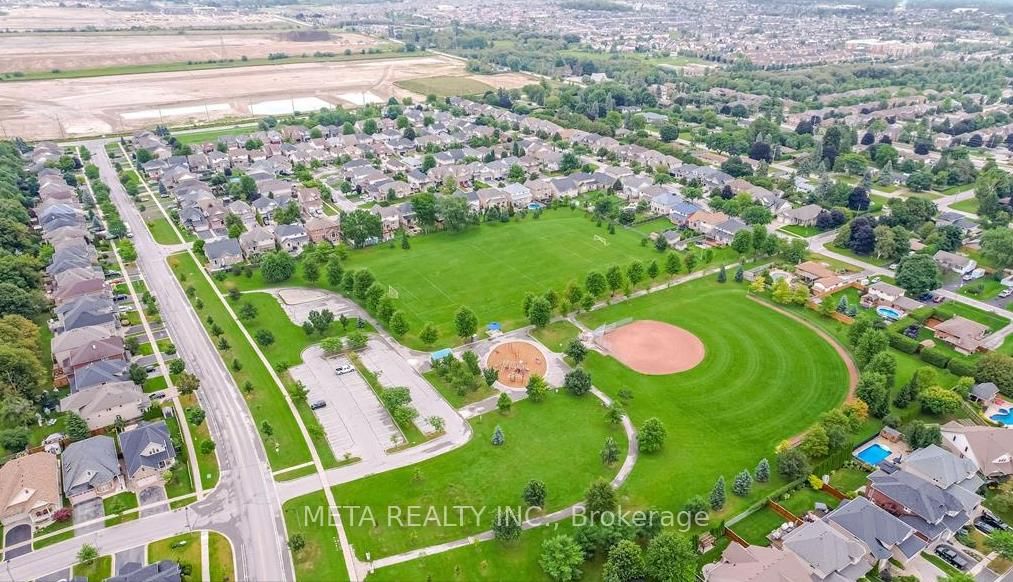 1073 LOCKIE Drive - Photo 25