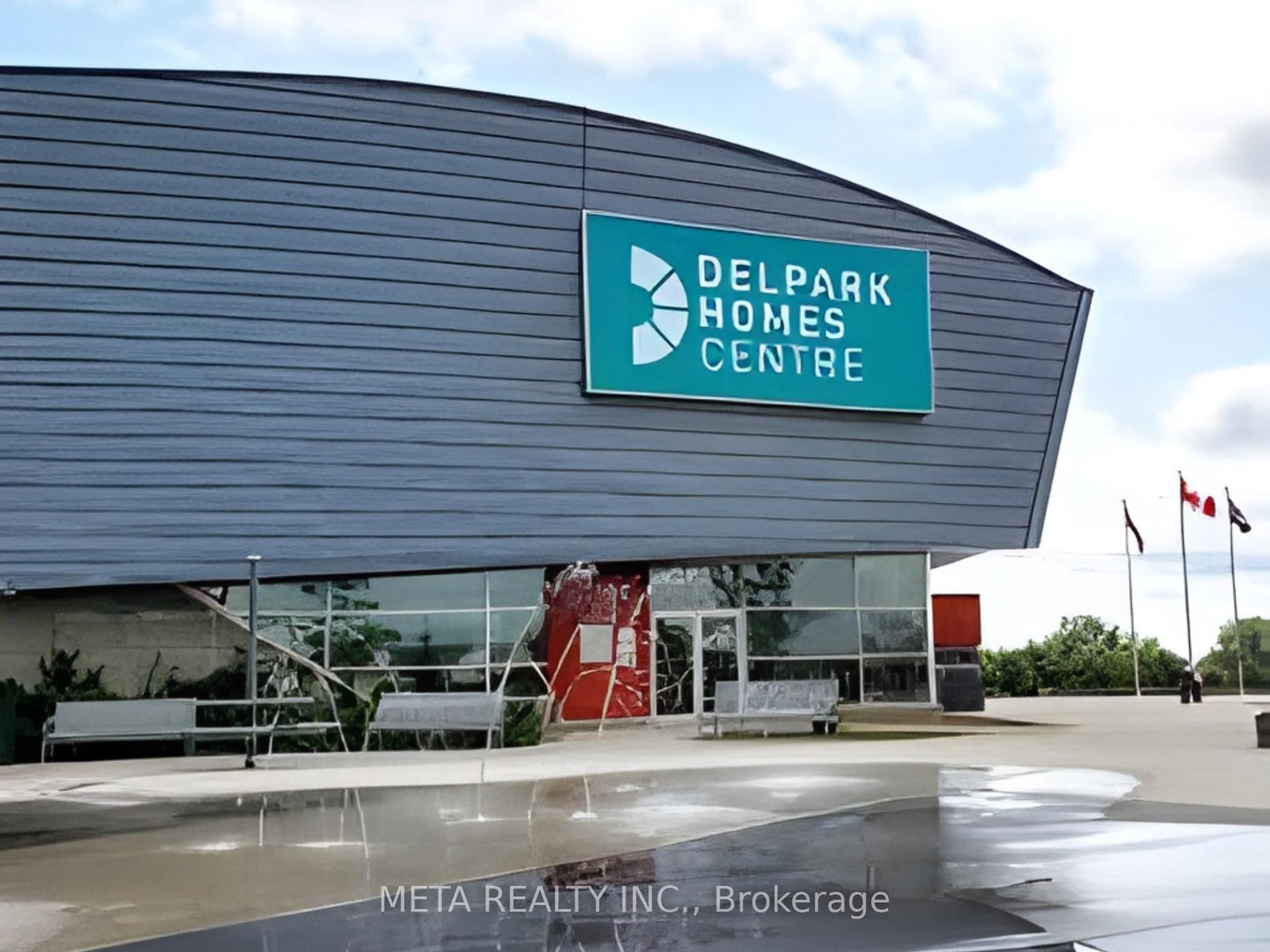 1073 LOCKIE Drive - Photo 26