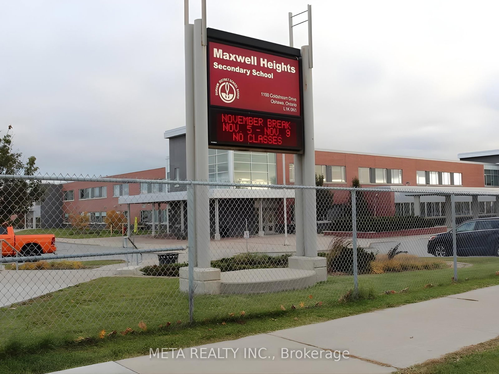 1073 LOCKIE Drive - Photo 27