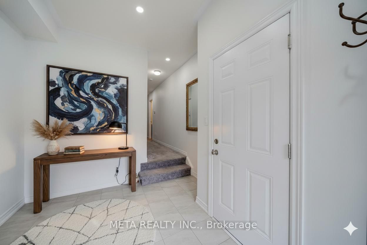 1073 LOCKIE Drive - Photo 4