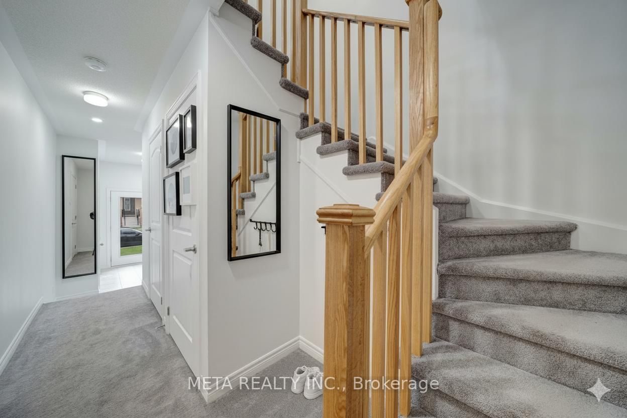 1073 LOCKIE Drive - Photo 5