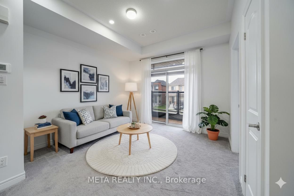 1073 LOCKIE Drive - Photo 6