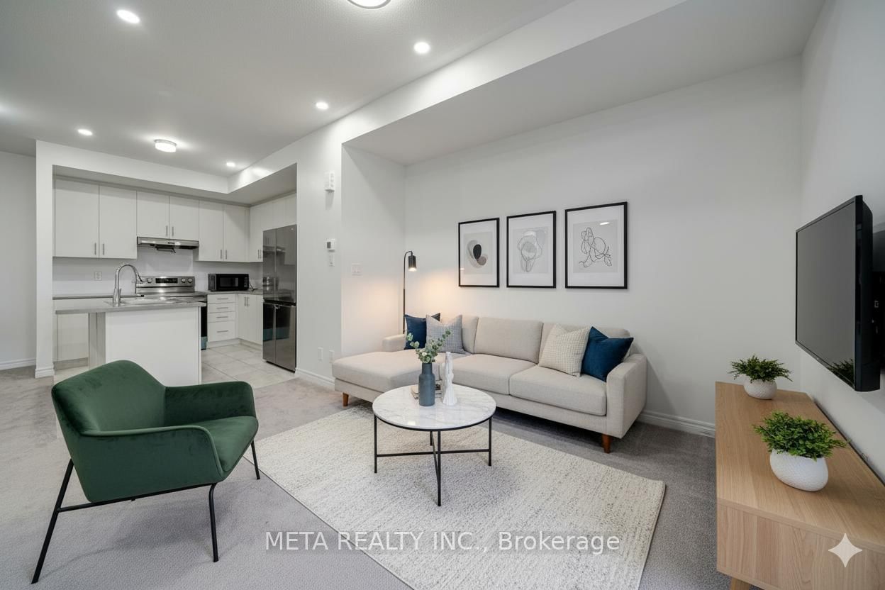 1073 LOCKIE Drive - Photo 7