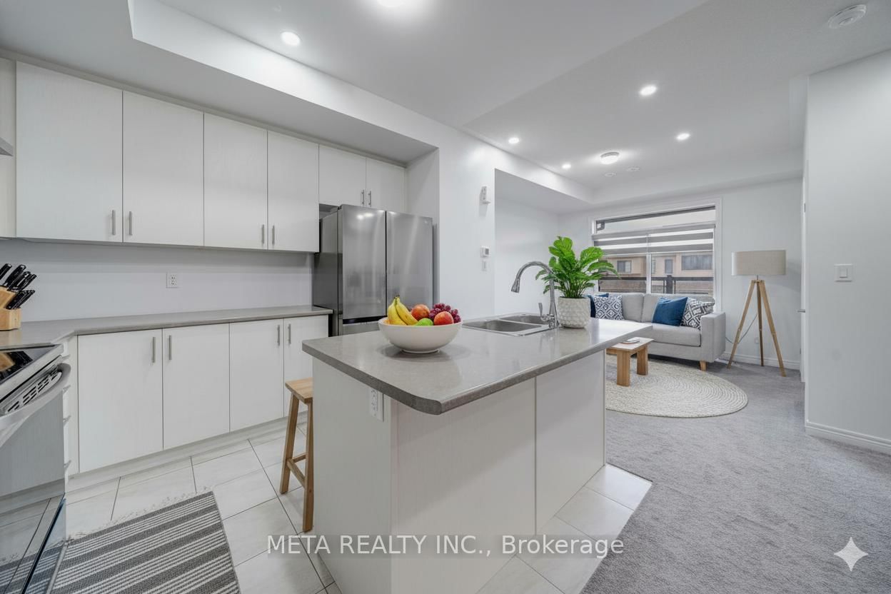 1073 LOCKIE Drive - Photo 9