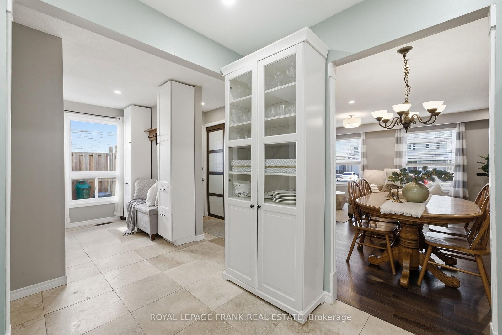 1248 Astra Avenue - Photo 10