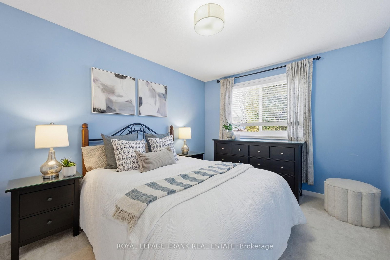 1248 Astra Avenue - Photo 11