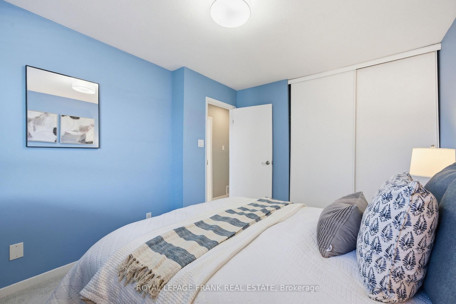 1248 Astra Avenue - Photo 12