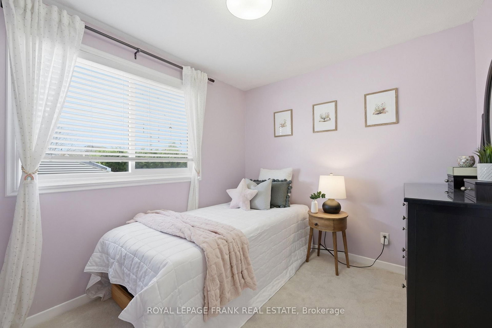 1248 Astra Avenue - Photo 13