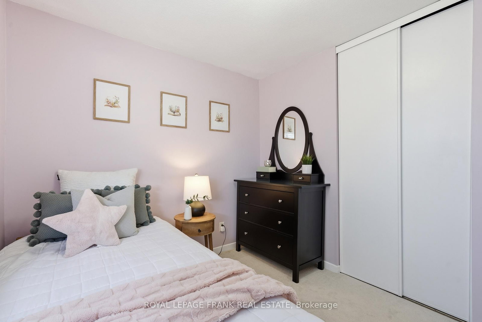 1248 Astra Avenue - Photo 14