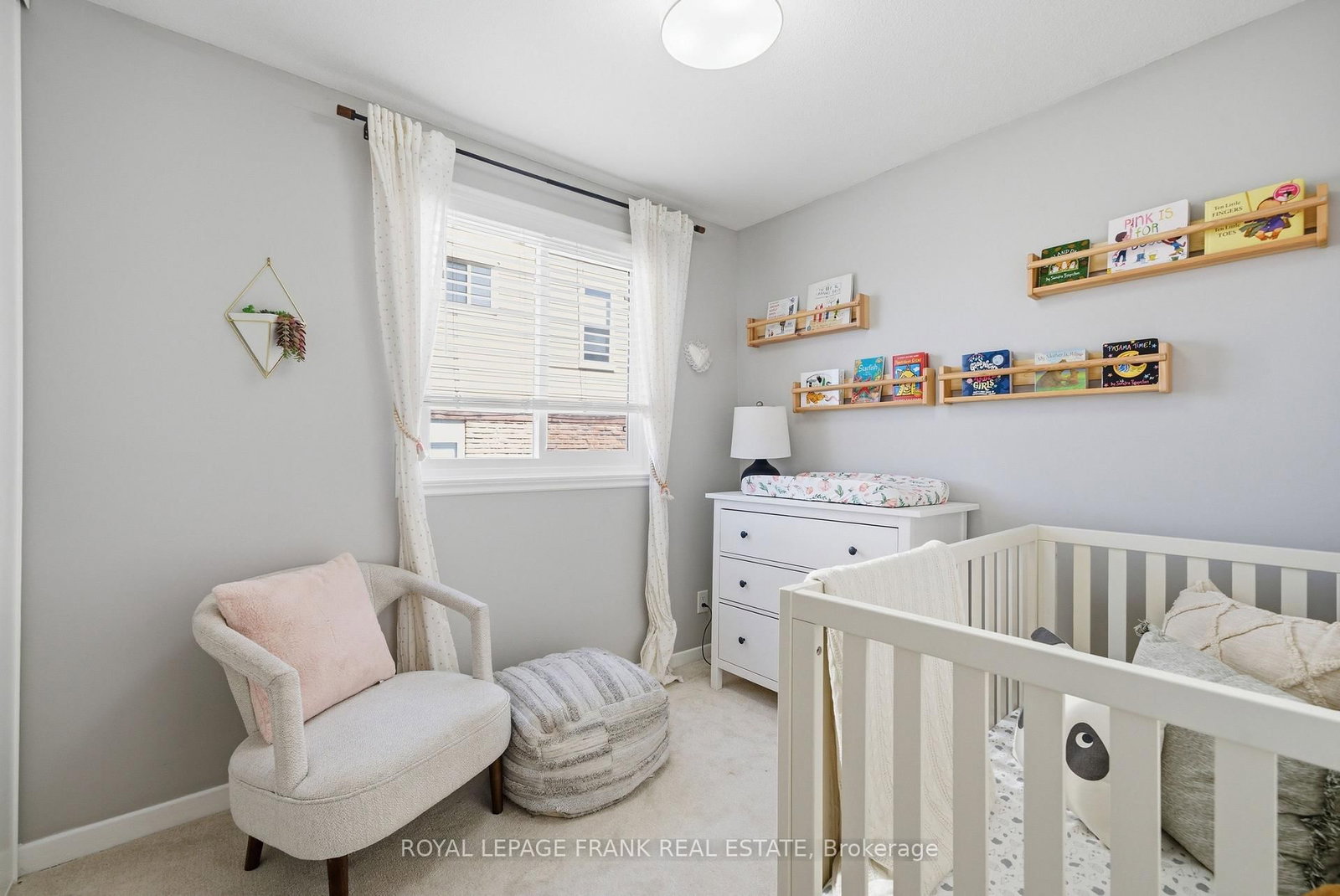 1248 Astra Avenue - Photo 15