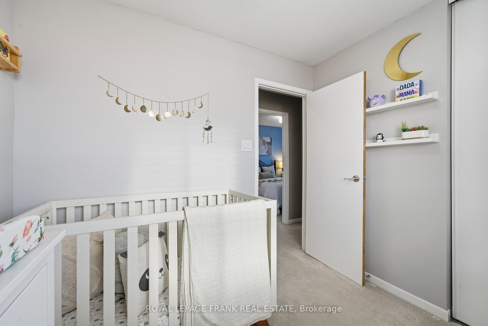 1248 Astra Avenue - Photo 16