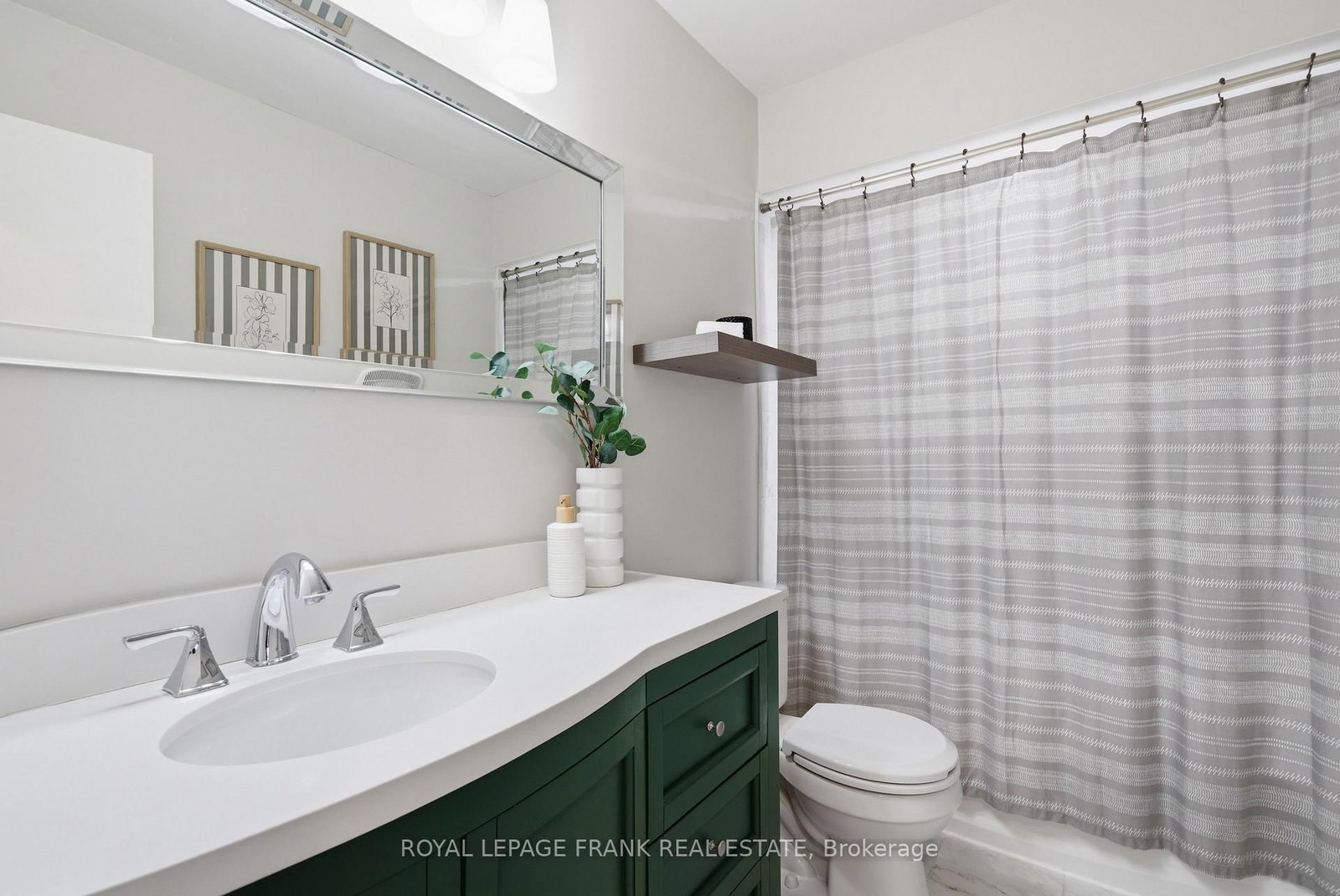 1248 Astra Avenue - Photo 17