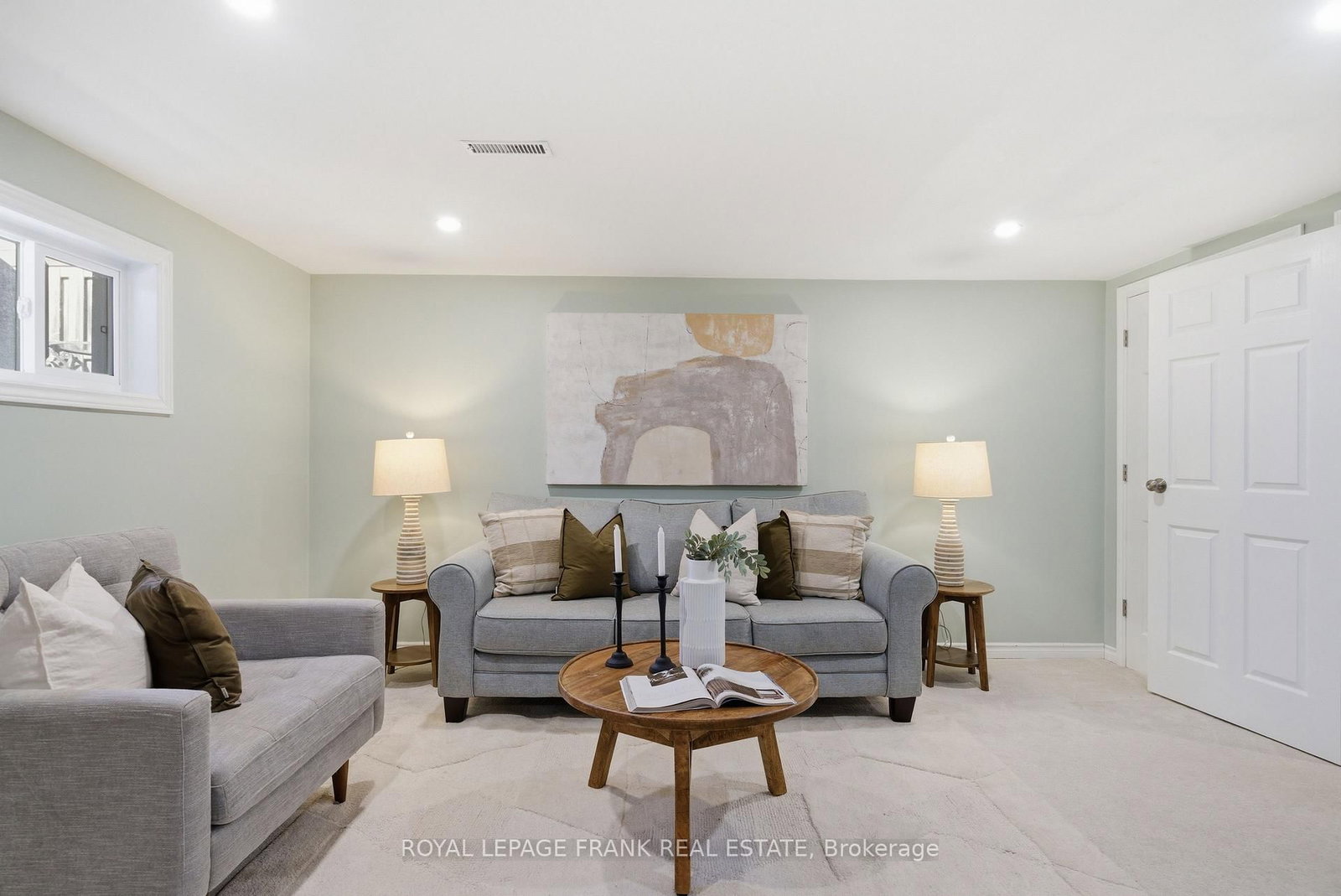 1248 Astra Avenue - Photo 18