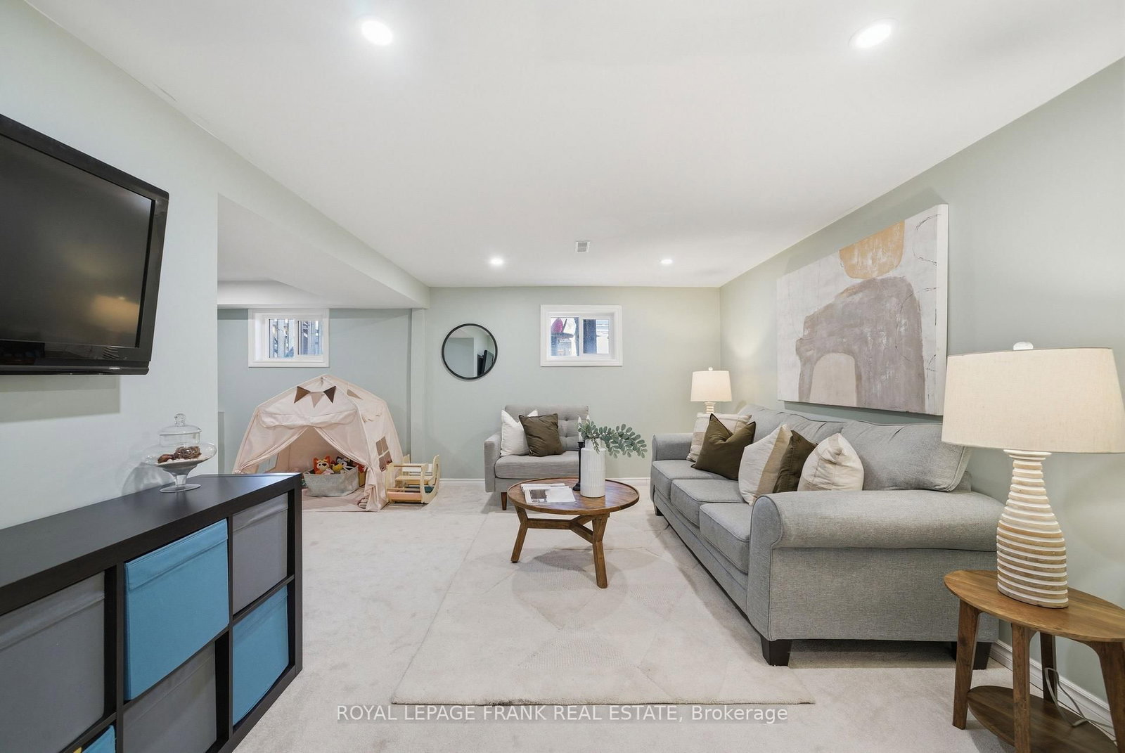 1248 Astra Avenue - Photo 19