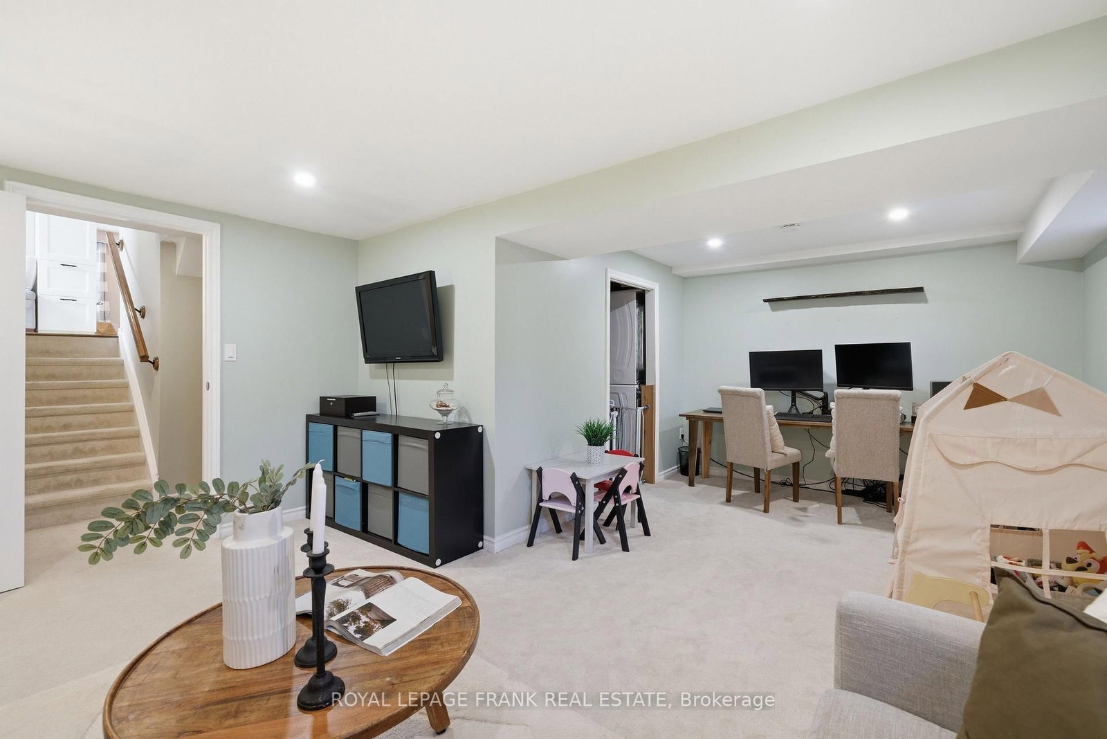 1248 Astra Avenue - Photo 20