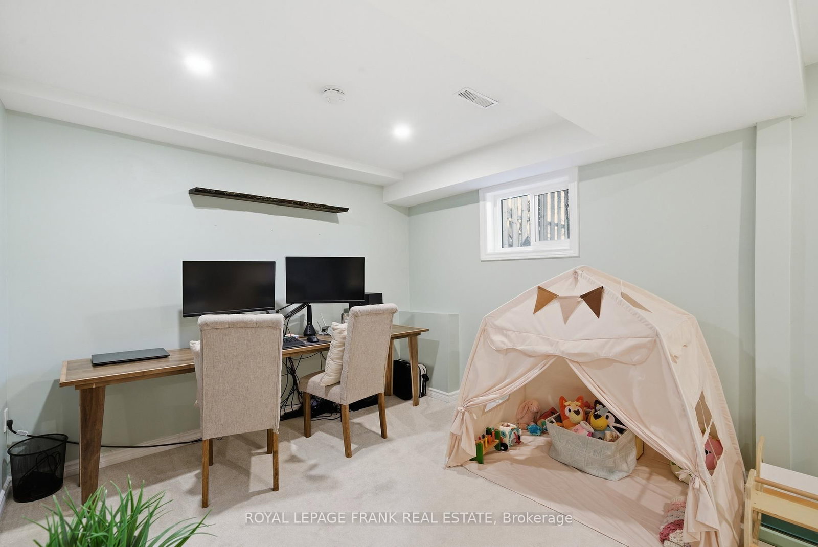 1248 Astra Avenue - Photo 21