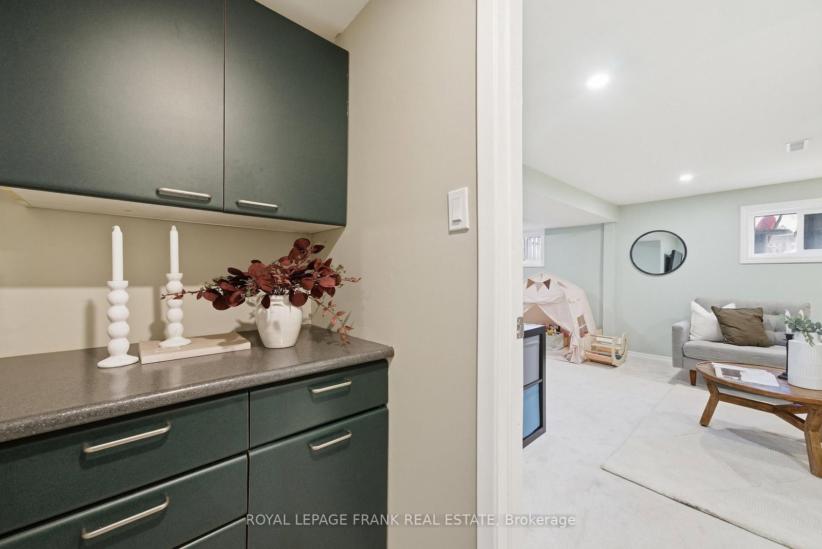 1248 Astra Avenue - Photo 22