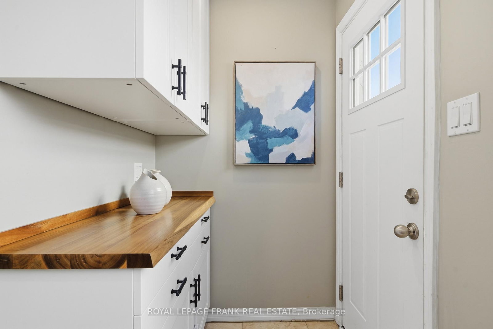 1248 Astra Avenue - Photo 23