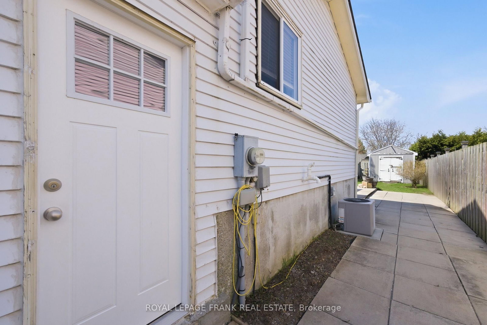 1248 Astra Avenue - Photo 24