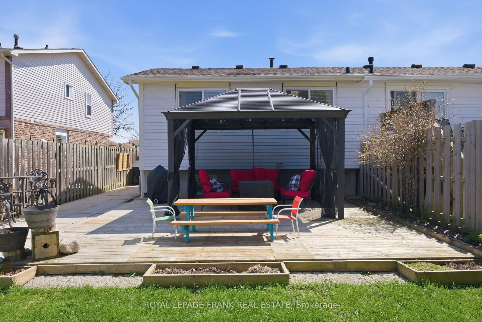 1248 Astra Avenue - Photo 28