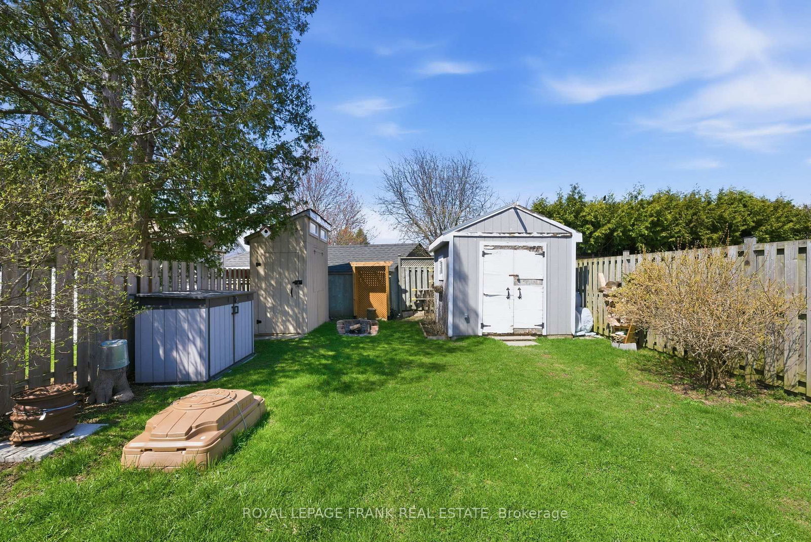 1248 Astra Avenue - Photo 29