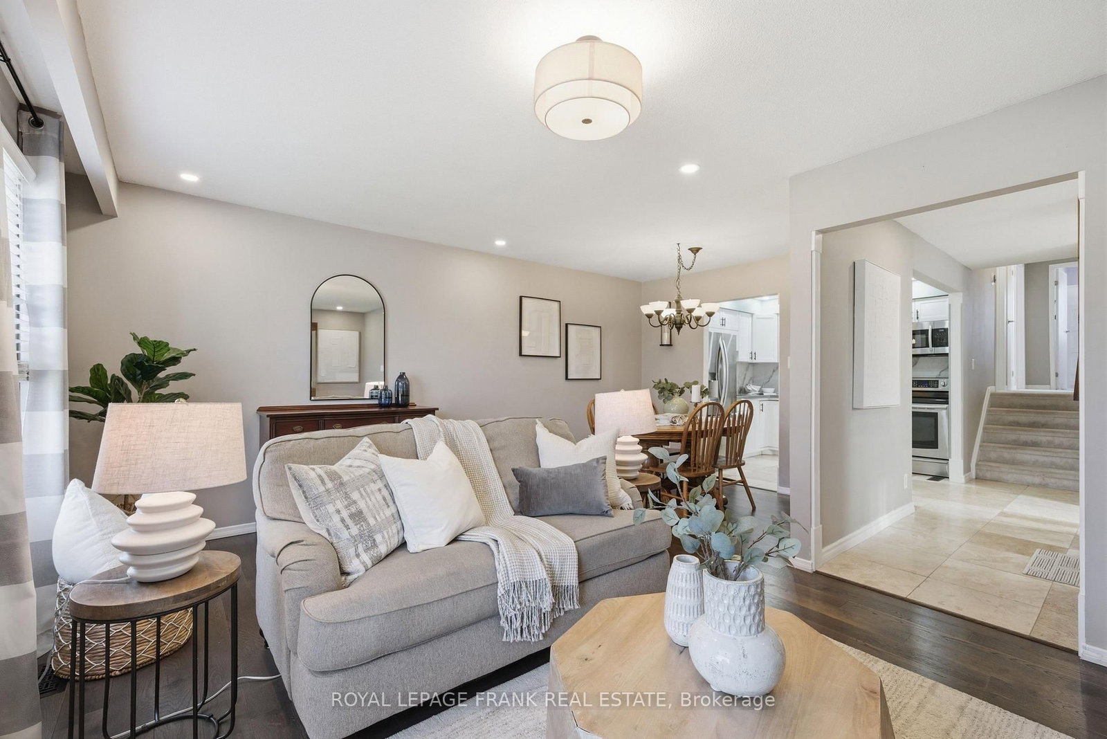 1248 Astra Avenue - Photo 5