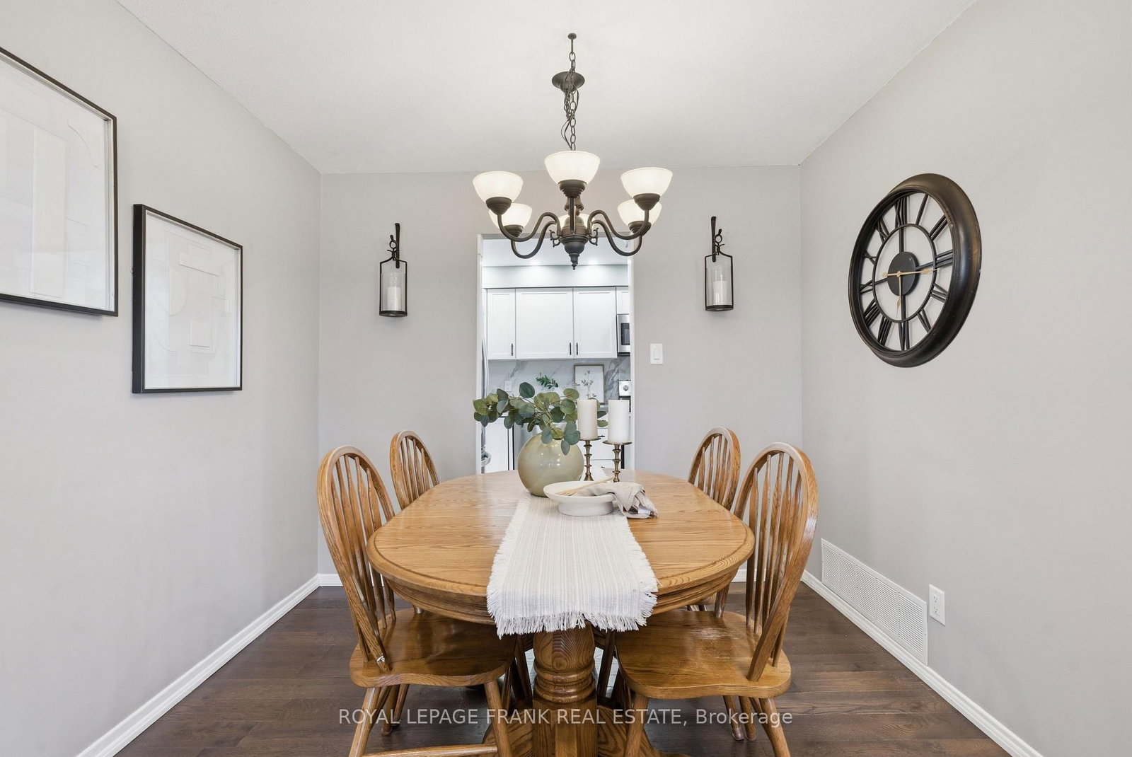 1248 Astra Avenue - Photo 8