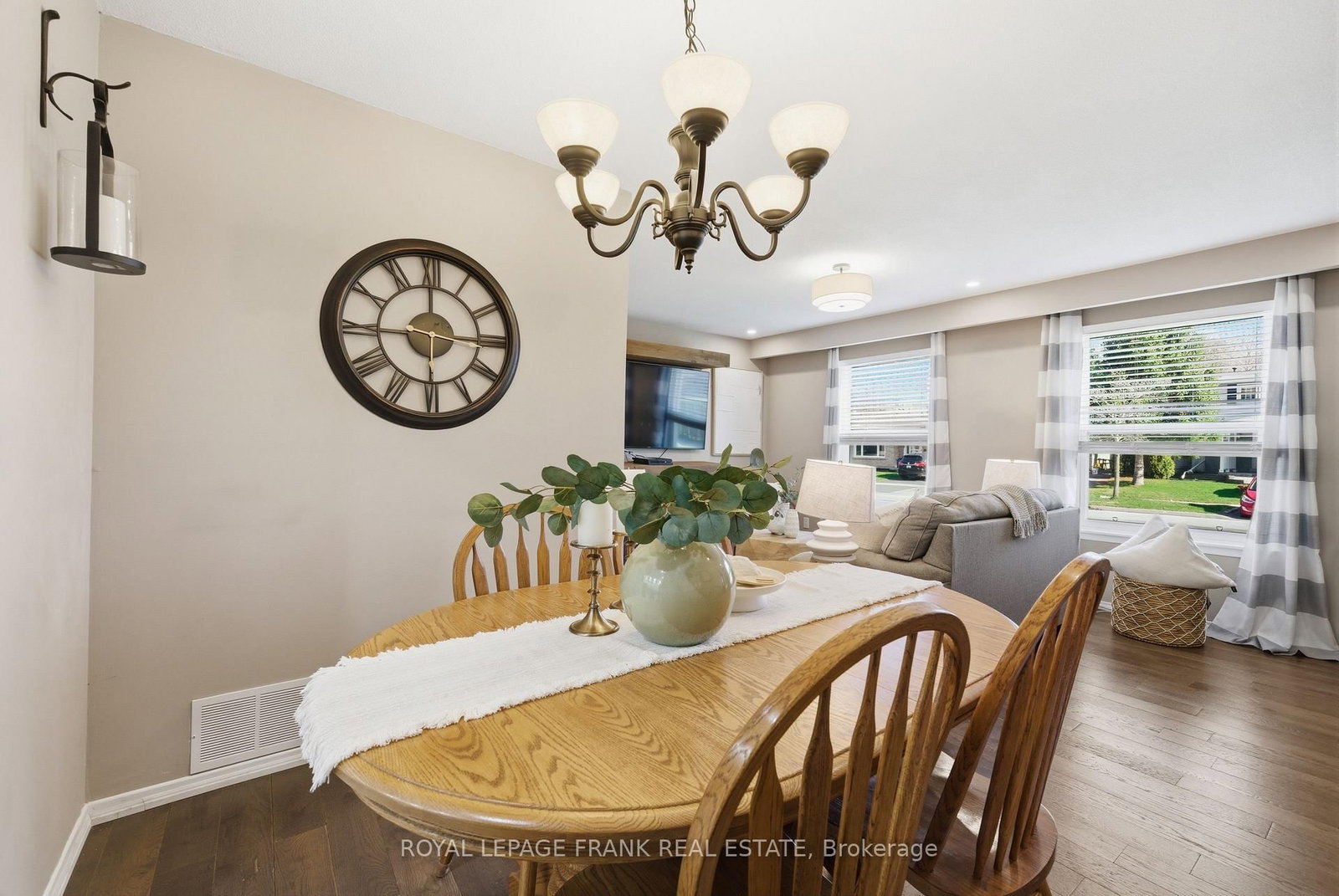 1248 Astra Avenue - Photo 9