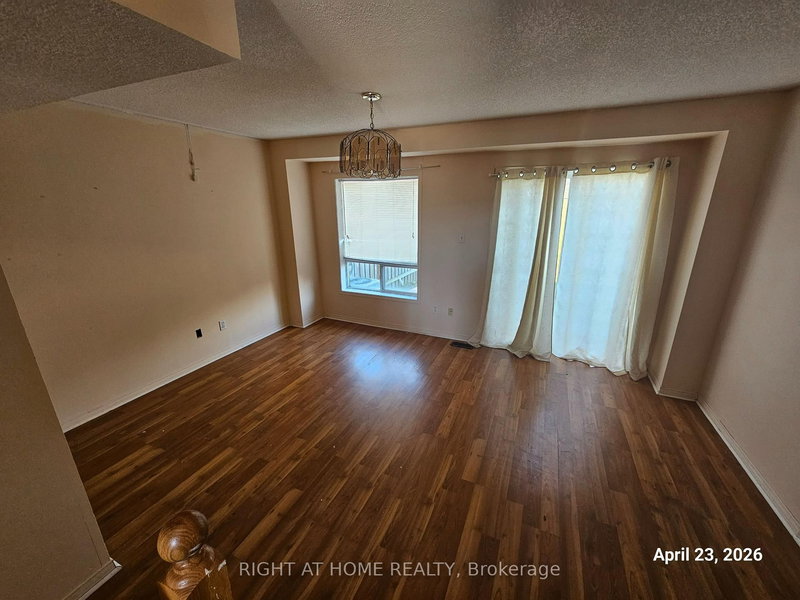 64 Conn Smythe Dr, Toronto, M1J 3P5 | Image 3