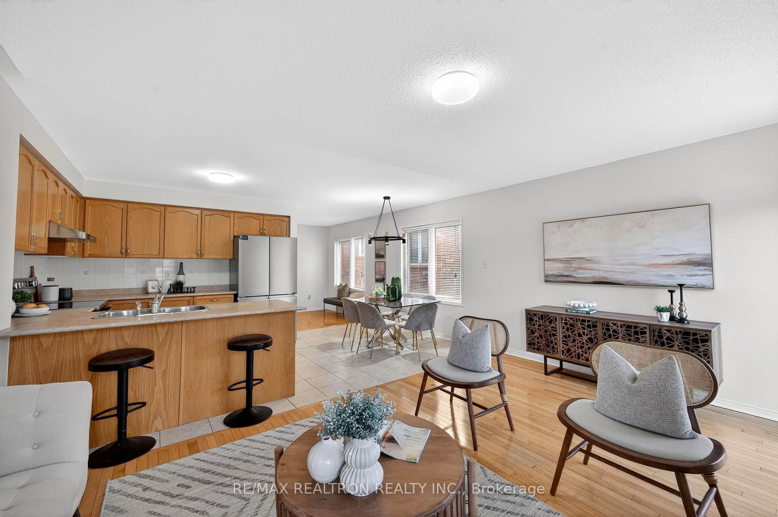 78 Tozer Crescent - Photo 10