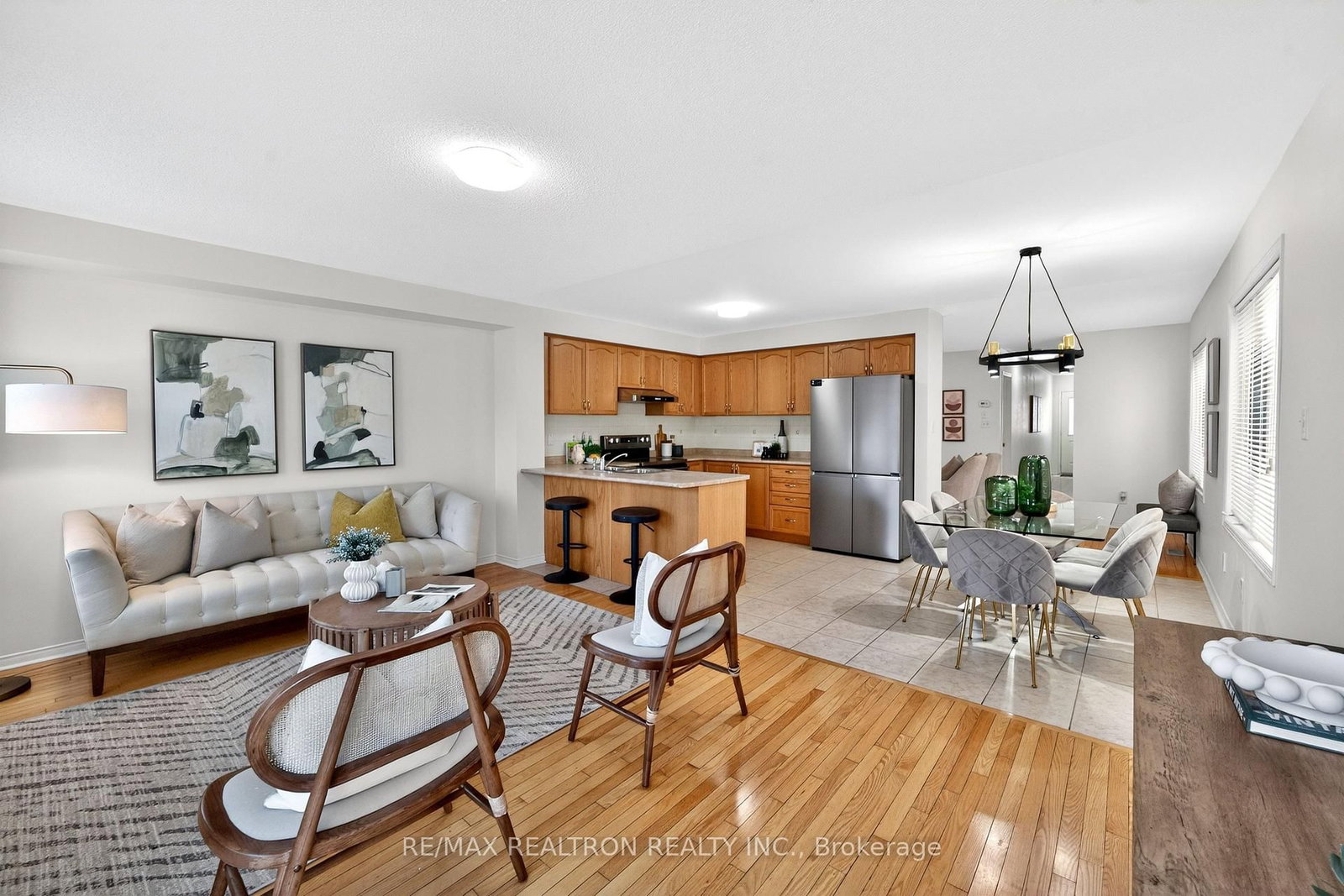 78 Tozer Crescent - Photo 11