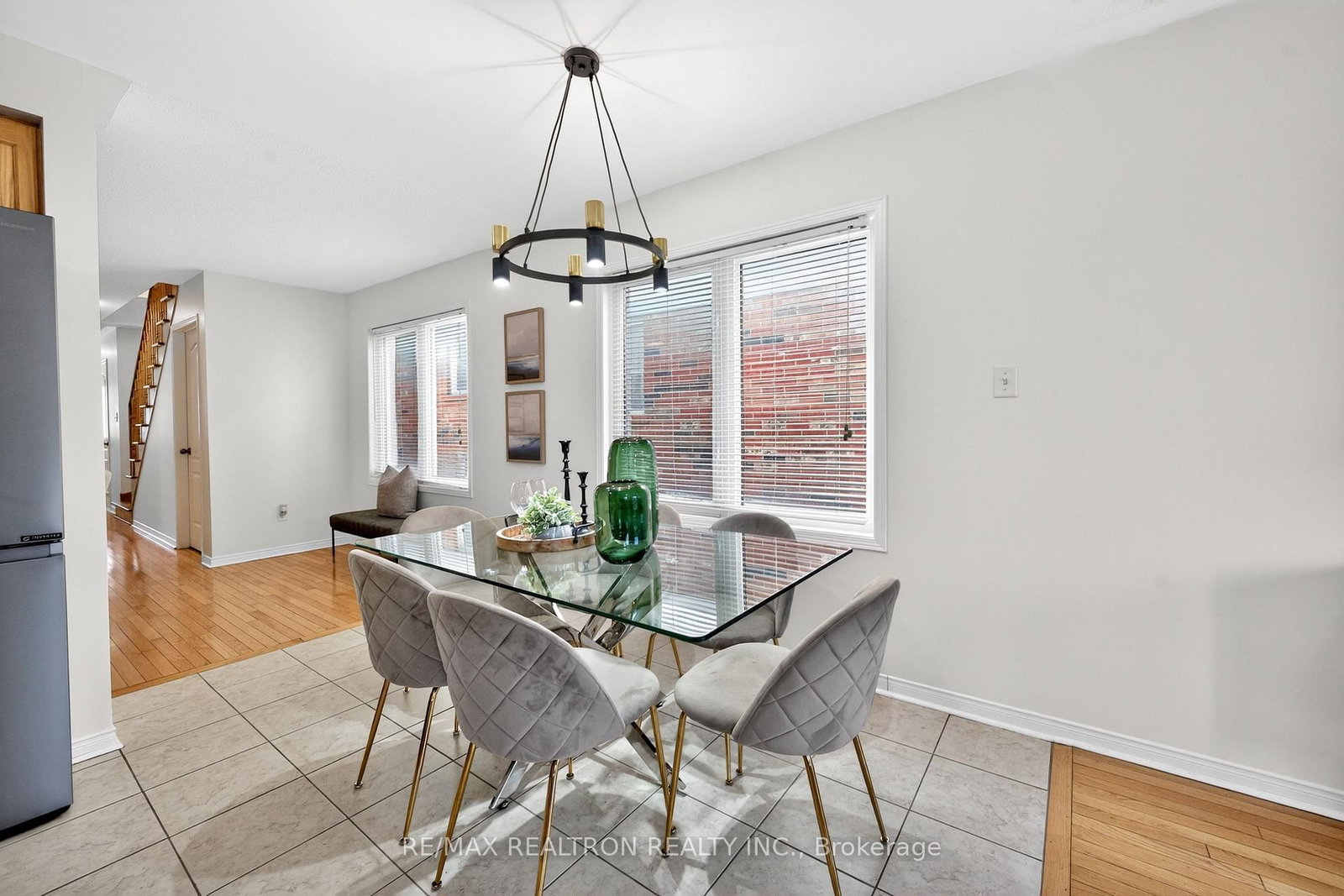 78 Tozer Crescent - Photo 12