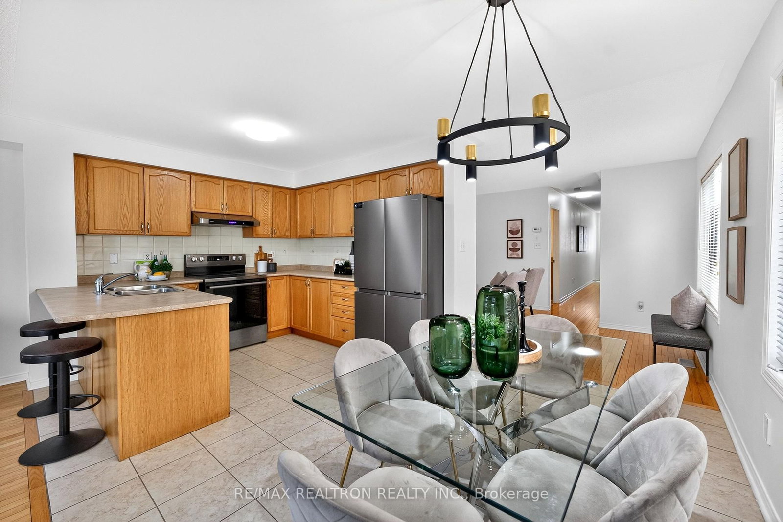 78 Tozer Crescent - Photo 13