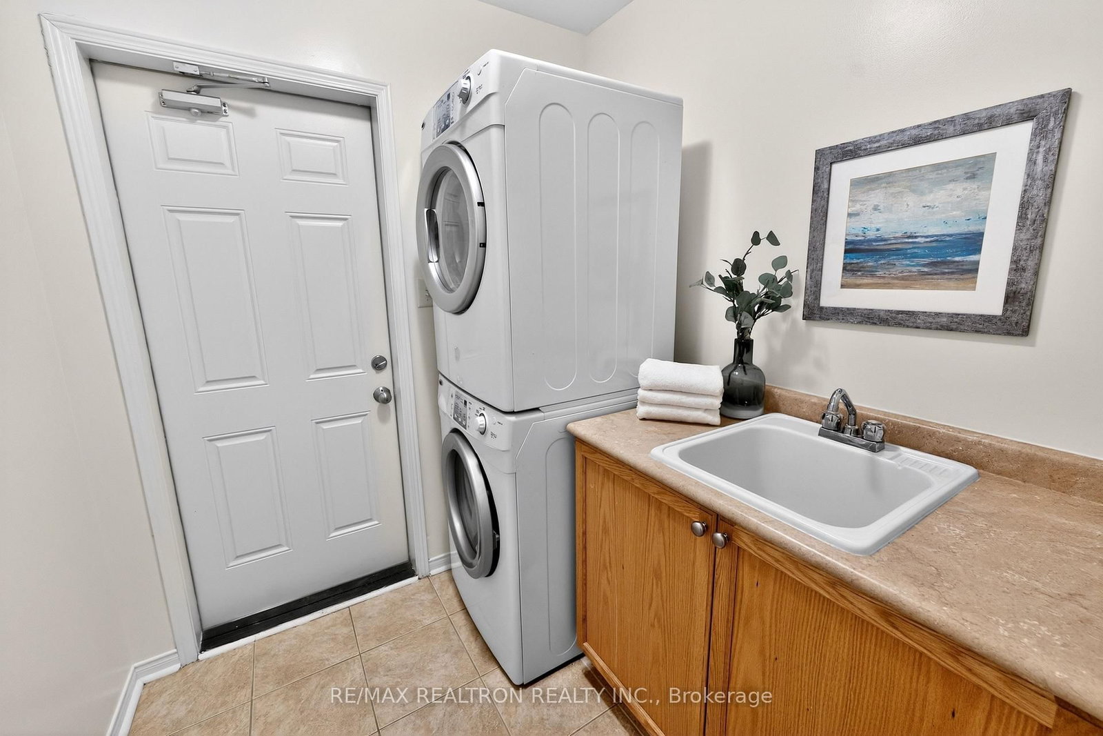 78 Tozer Crescent - Photo 15