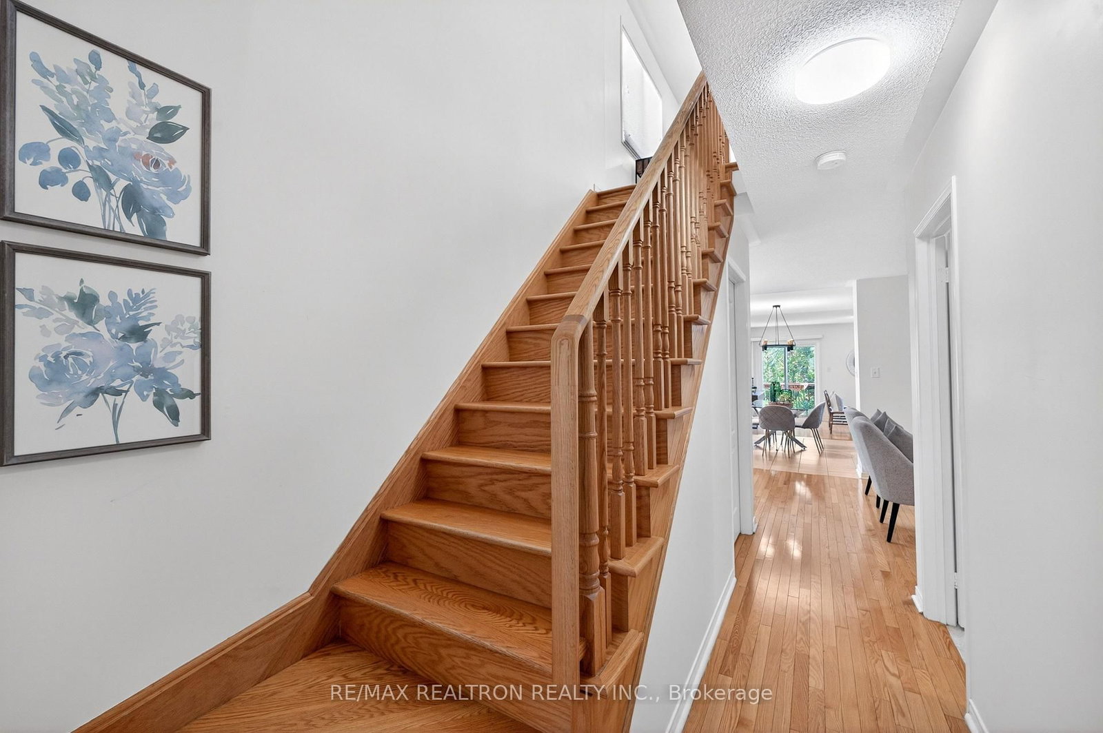 78 Tozer Crescent - Photo 16