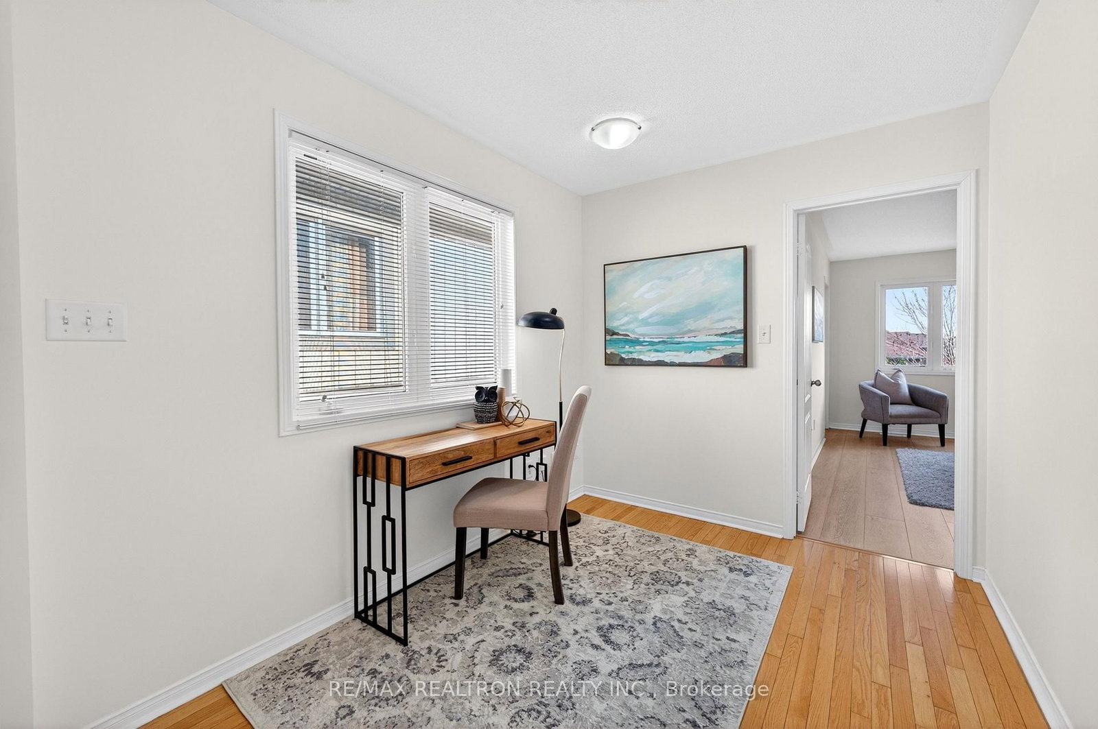 78 Tozer Crescent - Photo 17