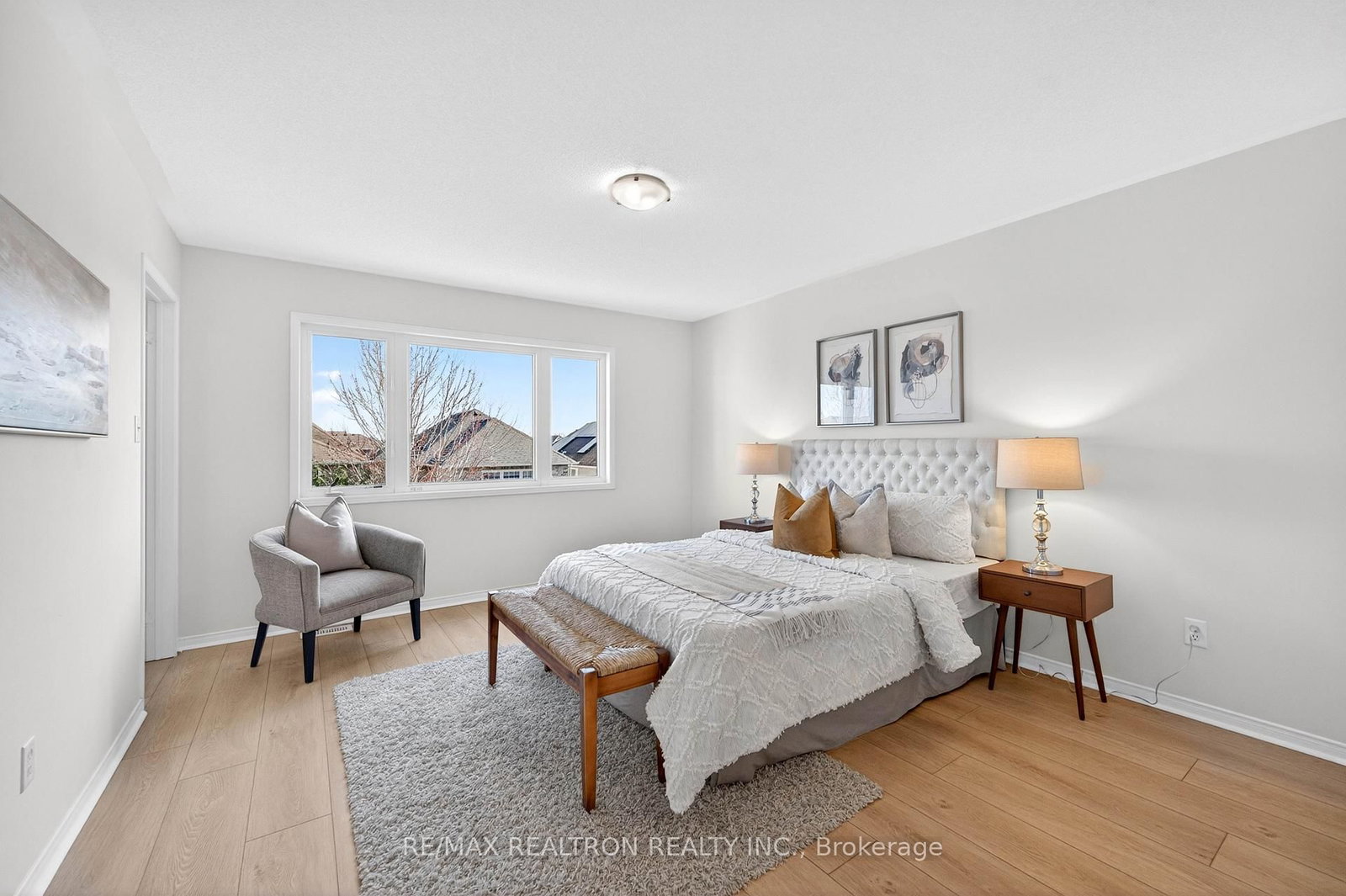 78 Tozer Crescent - Photo 18