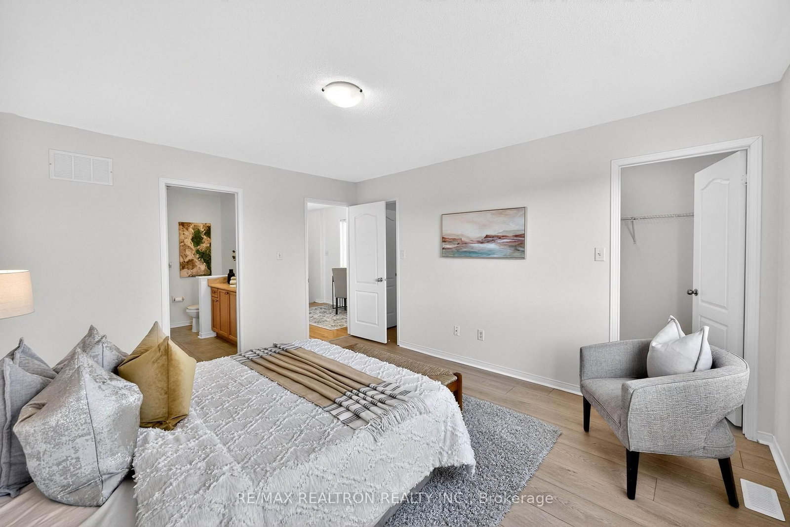 78 Tozer Crescent - Photo 19