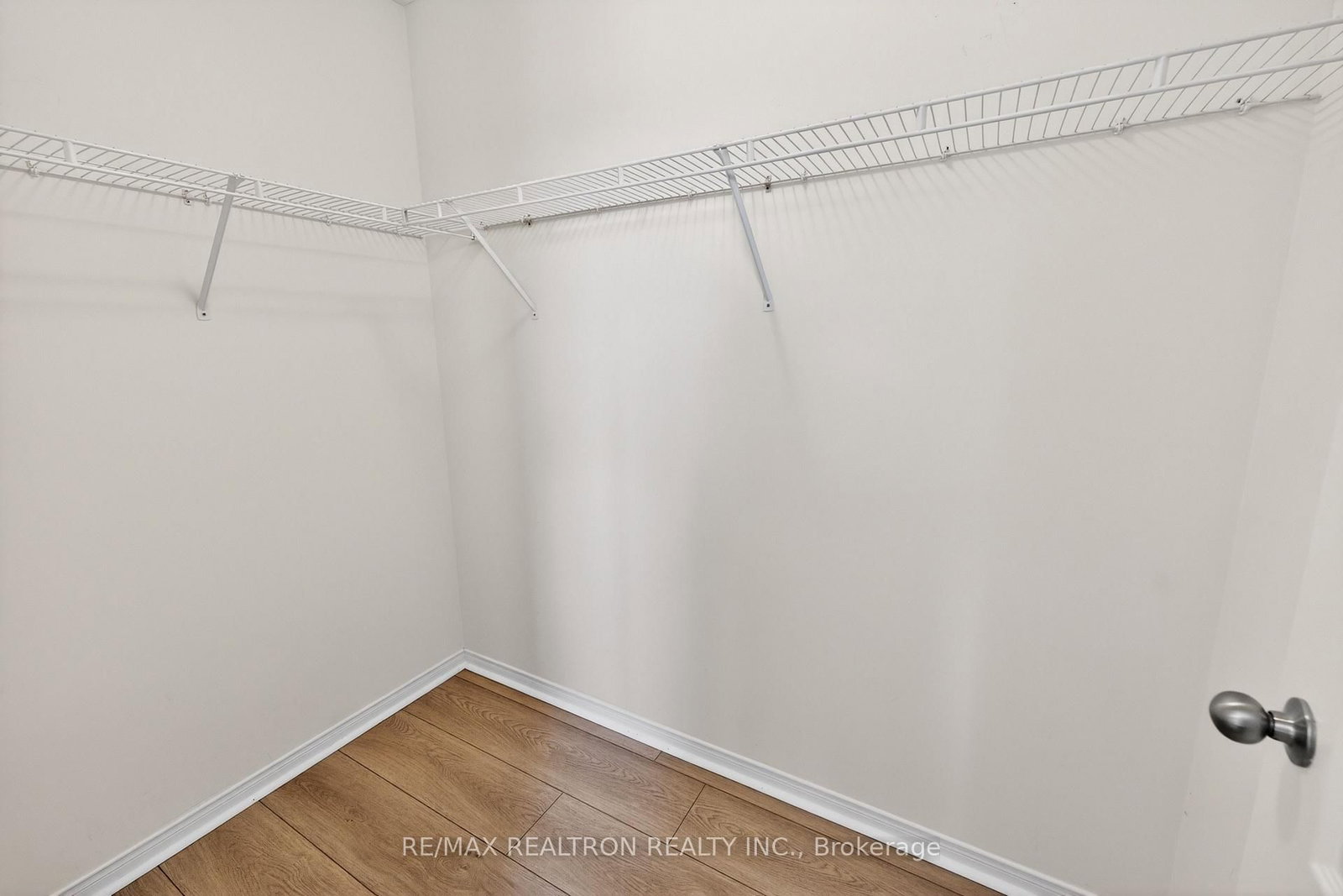 78 Tozer Crescent - Photo 20