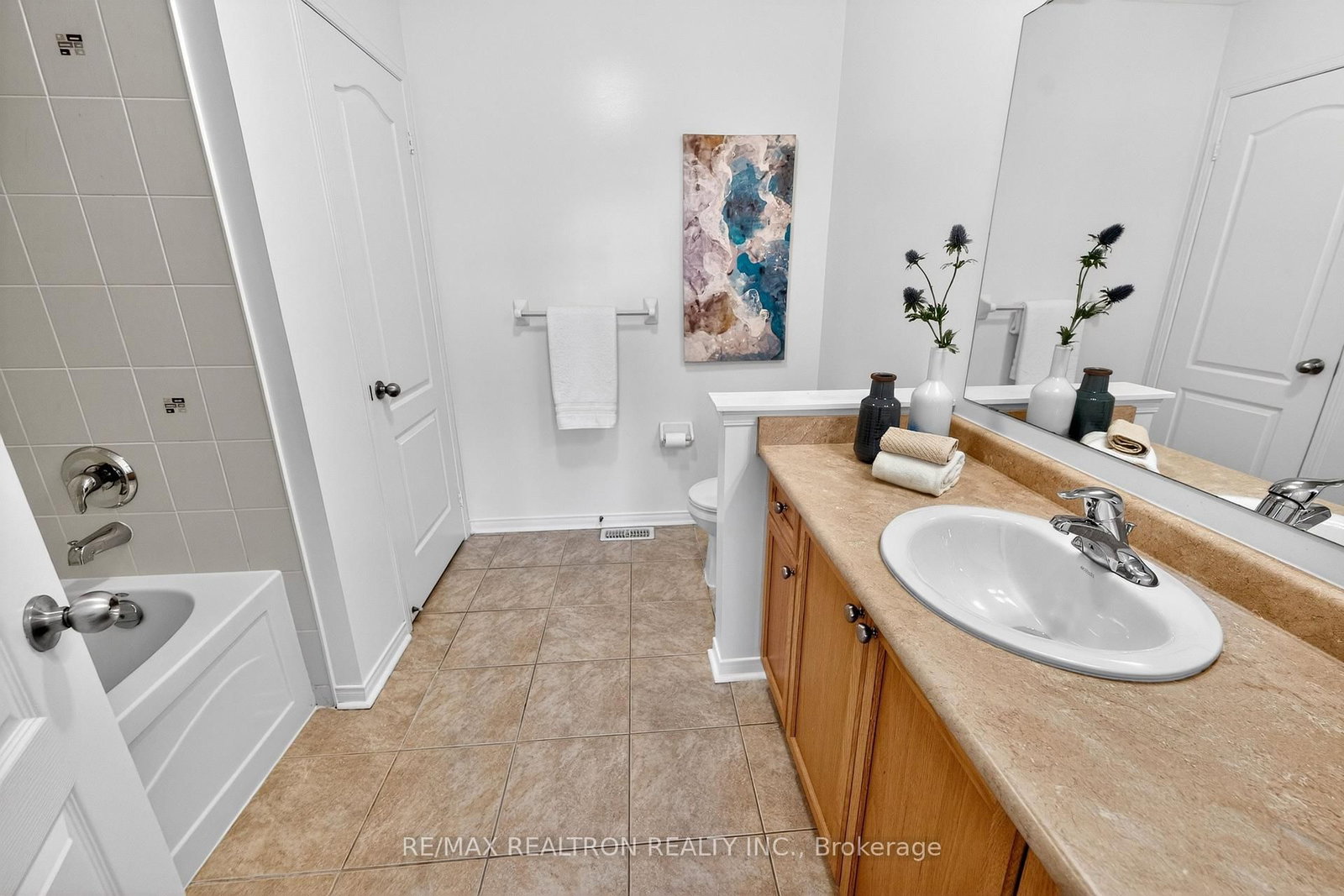 78 Tozer Crescent - Photo 21