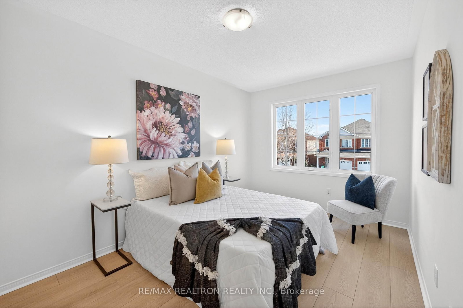 78 Tozer Crescent - Photo 22