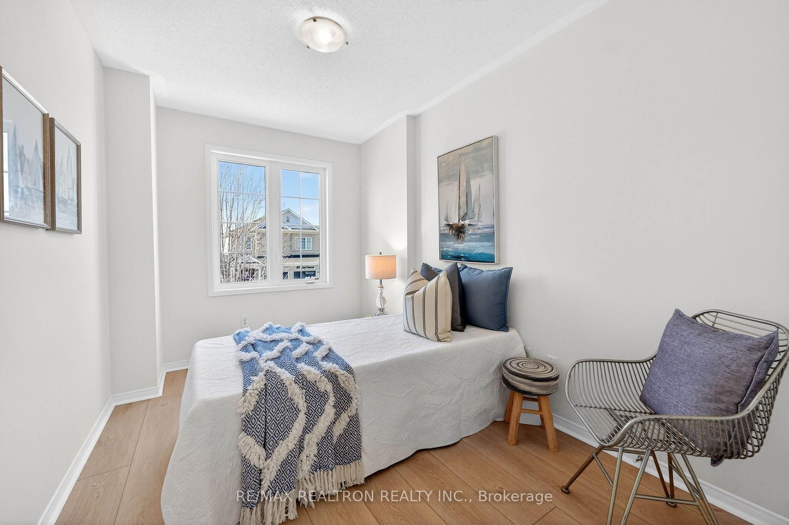 78 Tozer Crescent - Photo 23