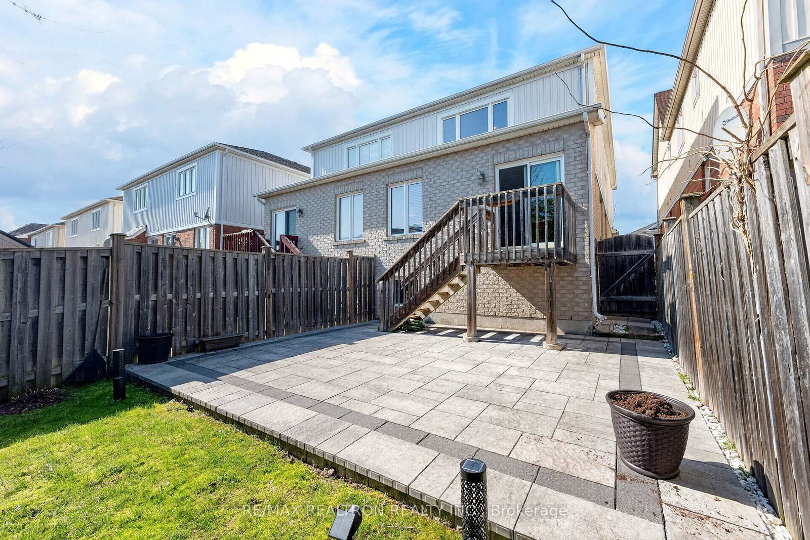 78 Tozer Crescent - Photo 24