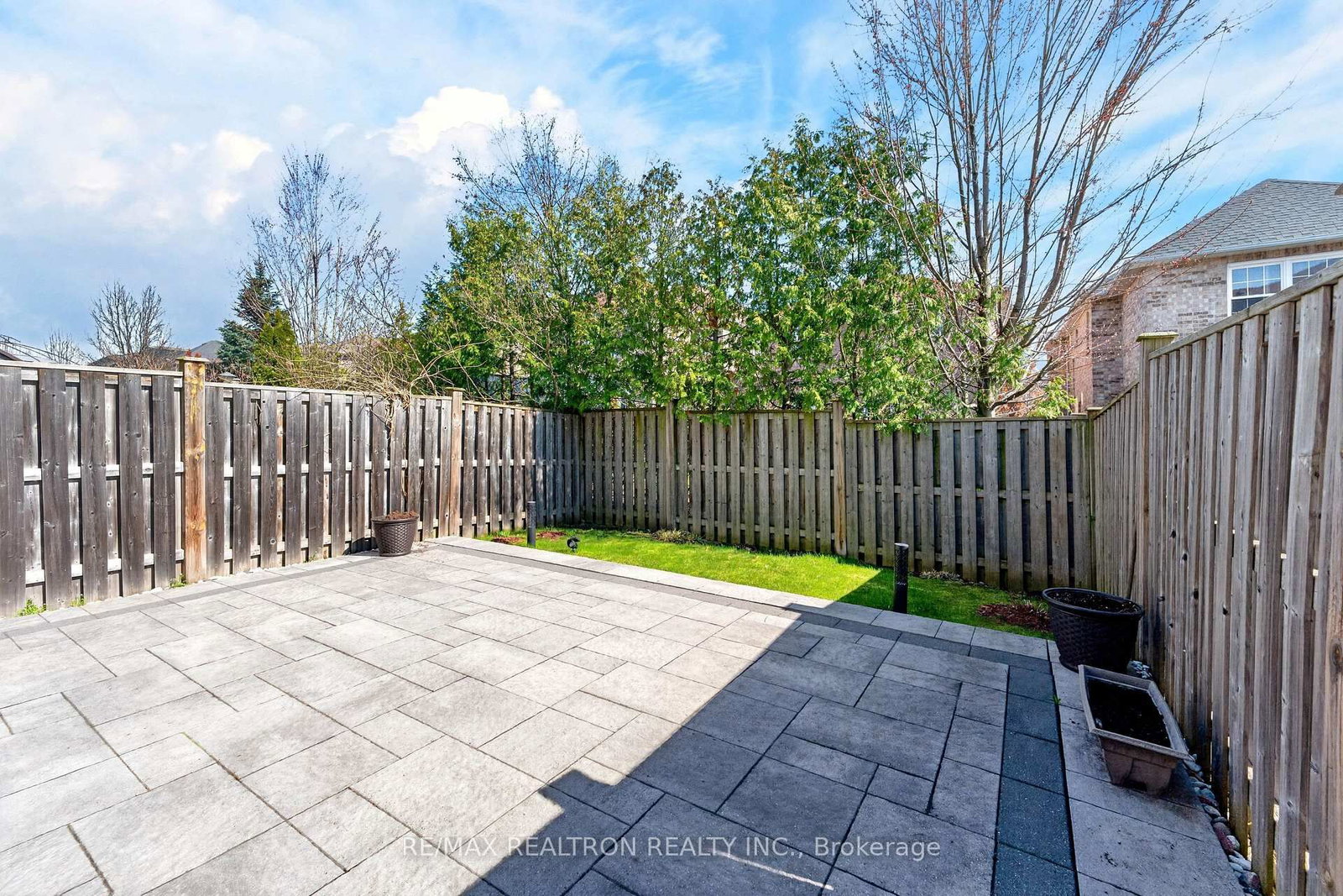 78 Tozer Crescent - Photo 25