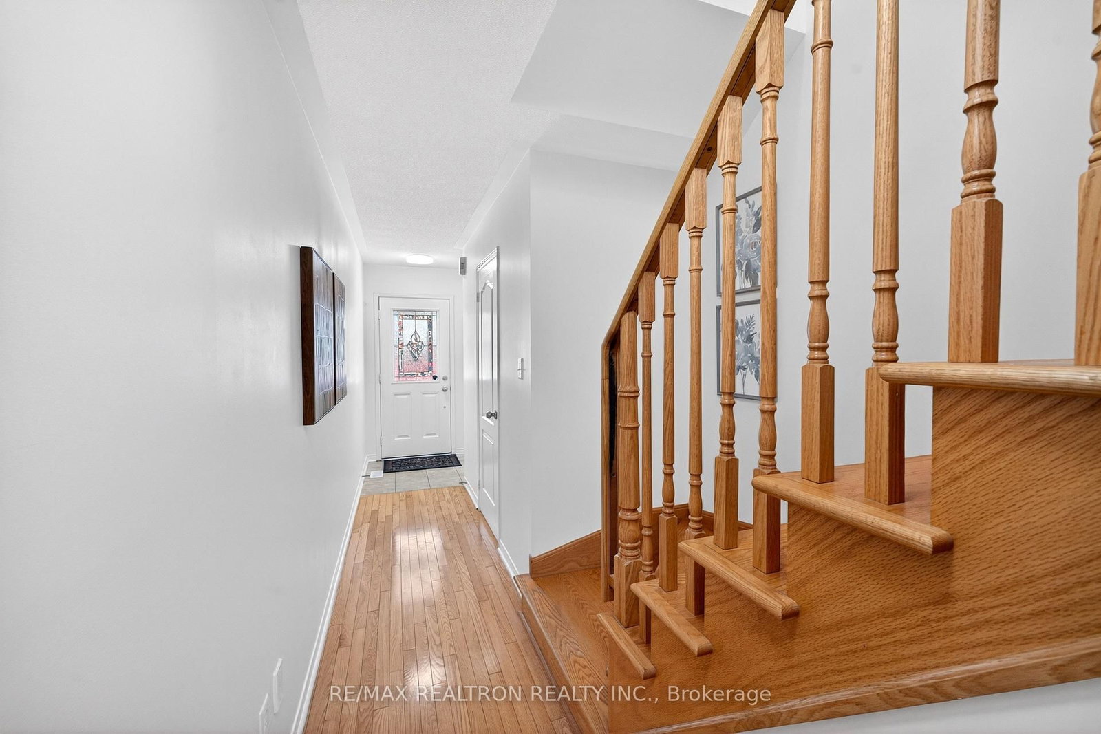 78 Tozer Crescent - Photo 4