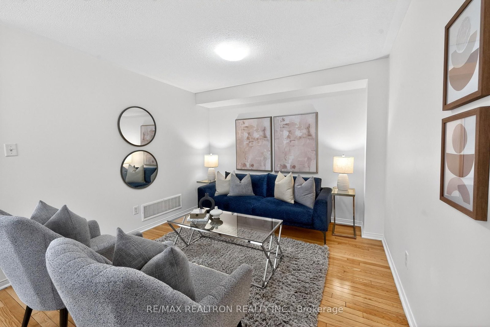 78 Tozer Crescent - Photo 5