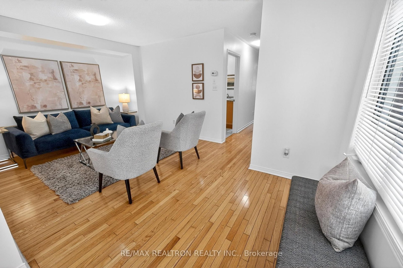 78 Tozer Crescent - Photo 6
